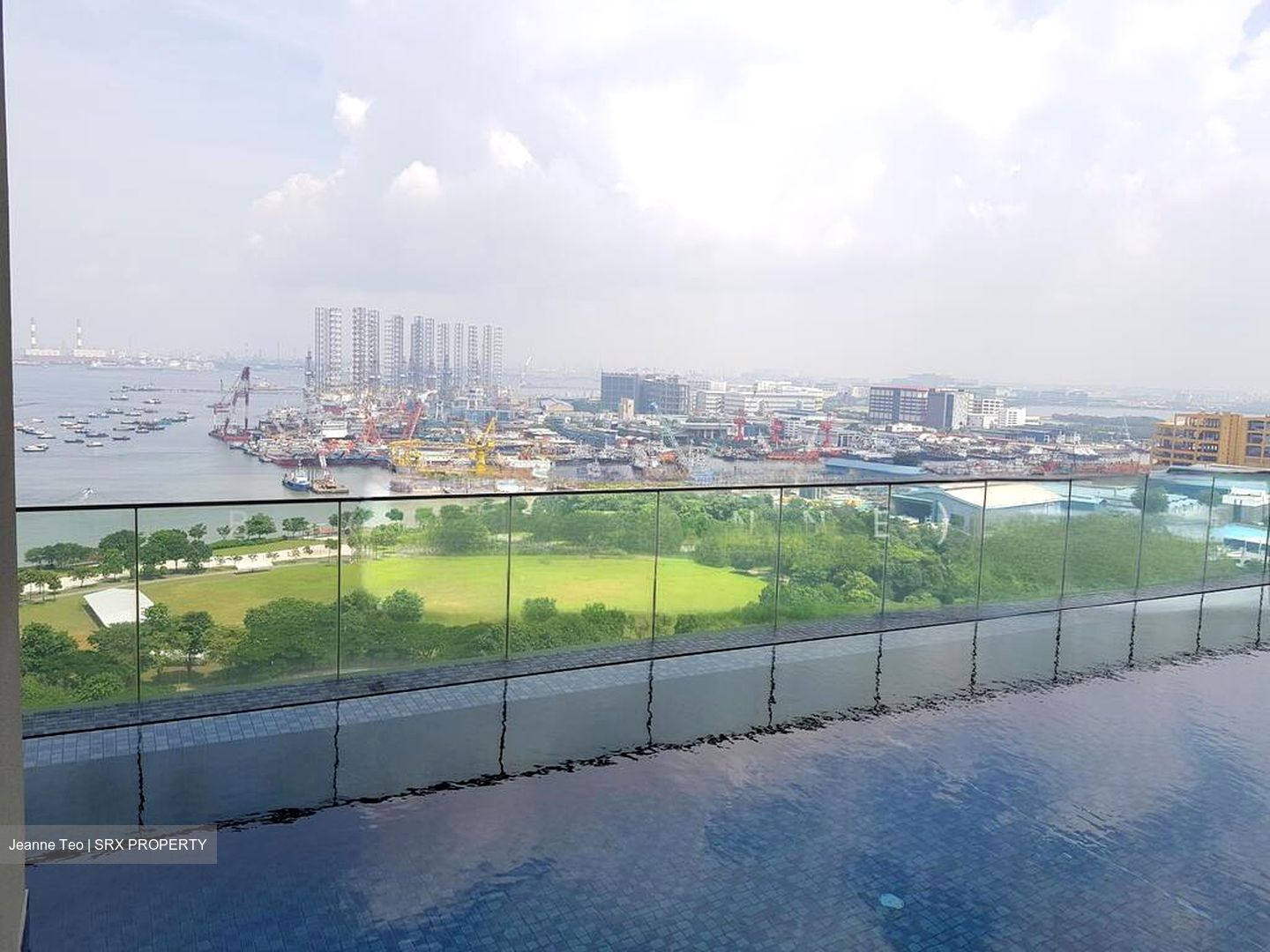 SeaHill (D5), Condominium #502528081